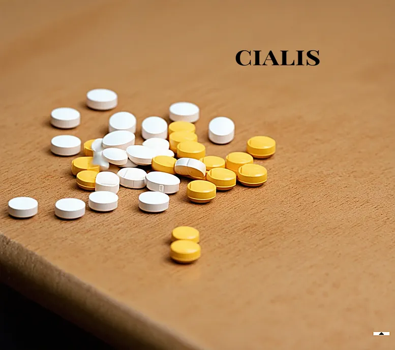 Cialis 2